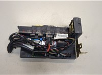  Блок управления SAM Mercedes CLK W209 2002-2009 20407450 #1