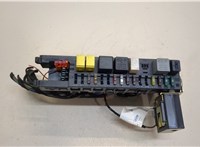  Блок управления SAM Mercedes CLK W209 2002-2009 20407450 #2