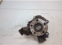  Ступица (кулак, цапфа) Volkswagen Golf 4 1997-2005 20407451 #1
