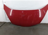  Капот Honda Jazz 2008-2015 20407454 #1