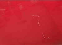  Капот Honda Jazz 2008-2015 20407454 #2
