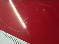  Капот Honda Jazz 2008-2015 20407454 #3