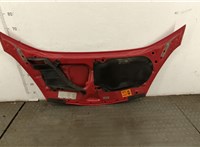  Капот Honda Jazz 2008-2015 20407454 #5