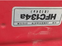  Капот Honda Jazz 2008-2015 20407454 #6