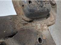  Балка подвески передняя (подрамник) Opel Astra G 1998-2005 20407455 #4