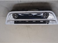 6993473 Переключатель отопителя (печки) BMW 7 G11, G12 2015-2022 20407459 #4