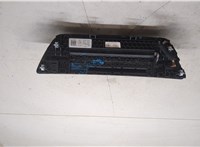 6993473 Переключатель отопителя (печки) BMW 7 G11, G12 2015-2022 20407459 #5