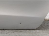 6Q6833055H Дверь боковая (легковая) Volkswagen Polo 2005-2009 20407461 #2