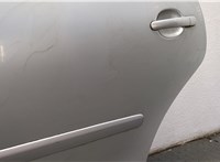 6Q6833055H Дверь боковая (легковая) Volkswagen Polo 2005-2009 20407461 #3