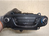  Переключатель отопителя (печки) Ford Transit (Tourneo) Courier 2013-2018 20407463 #1