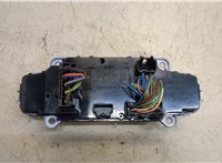  Переключатель отопителя (печки) Ford Transit (Tourneo) Courier 2013-2018 20407463 #2