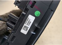  Переключатель отопителя (печки) Ford Transit (Tourneo) Courier 2013-2018 20407463 #3