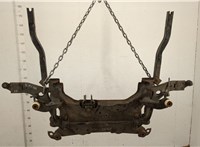  Балка подвески передняя (подрамник) Ford Kuga 2012-2016 20407464 #1