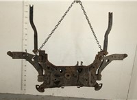  Балка подвески передняя (подрамник) Ford Kuga 2012-2016 20407464 #2