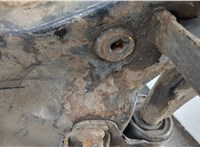  Балка подвески передняя (подрамник) Ford Kuga 2012-2016 20407464 #5