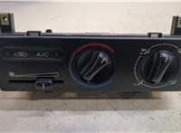 6451W9, 6451X2 Переключатель отопителя (печки) Peugeot 406 1995-1999 20407465 #1