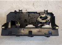 6451W9, 6451X2 Переключатель отопителя (печки) Peugeot 406 1995-1999 20407465 #2