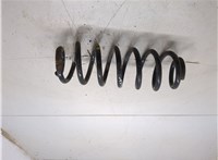  Пружина подвески Volkswagen Passat 6 2005-2010 20407470 #3