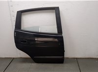  Дверь боковая (легковая) Chevrolet Tacuma (Rezzo) 20407469 #1