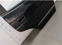  Дверь боковая (легковая) Chevrolet Tacuma (Rezzo) 20407469 #3