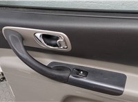  Дверь боковая (легковая) Chevrolet Tacuma (Rezzo) 20407469 #4