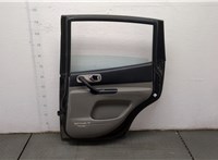  Дверь боковая (легковая) Chevrolet Tacuma (Rezzo) 20407469 #6