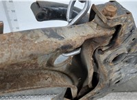  Балка подвески передняя (подрамник) Mitsubishi Lancer 10 2007-2015 20407473 #3