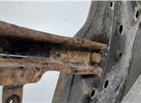  Балка подвески передняя (подрамник) Mitsubishi Lancer 10 2007-2015 20407473 #4