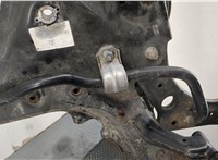  Балка подвески передняя (подрамник) Jeep Compass 2017- 20407477 #5