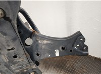  Балка подвески передняя (подрамник) Jeep Compass 2017- 20407477 #7
