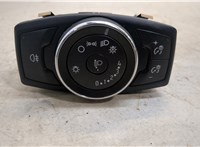  Переключатель света Ford Transit (Tourneo) Courier 2013-2018 20407478 #1