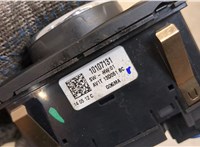  Переключатель света Ford Transit (Tourneo) Courier 2013-2018 20407478 #2