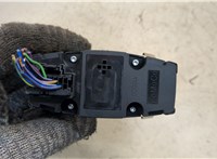  Переключатель света Ford Transit (Tourneo) Courier 2013-2018 20407478 #3