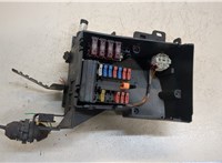  Блок предохранителей Peugeot 406 1995-1999 20407482 #1