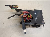  Блок предохранителей Peugeot 406 1995-1999 20407482 #2
