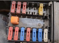  Блок предохранителей Peugeot 406 1995-1999 20407482 #4