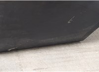  Дверь боковая (легковая) Ford Mondeo 3 2000-2007 20407483 #3