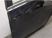  Дверь боковая (легковая) Ford Mondeo 3 2000-2007 20407483 #4