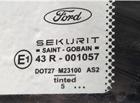  Дверь боковая (легковая) Ford Mondeo 3 2000-2007 20407483 #5