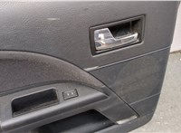  Дверь боковая (легковая) Ford Mondeo 3 2000-2007 20407483 #6