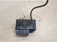  Блок предохранителей Peugeot 406 1995-1999 20407485 #1