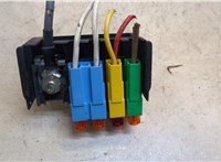  Блок предохранителей Peugeot 406 1995-1999 20407485 #2