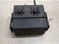  Блок предохранителей Peugeot 406 1995-1999 20407485 #3