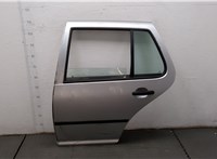 1J6833055F Дверь боковая (легковая) Volkswagen Golf 4 1997-2005 20407488 #1