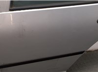 1J6833055F Дверь боковая (легковая) Volkswagen Golf 4 1997-2005 20407488 #2