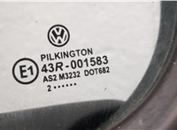 1J6833055F Дверь боковая (легковая) Volkswagen Golf 4 1997-2005 20407488 #5