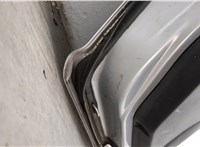 1J6833055F Дверь боковая (легковая) Volkswagen Golf 4 1997-2005 20407488 #7