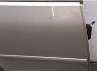 6Q6833056H Дверь боковая (легковая) Volkswagen Polo 2005-2009 20407491 #2