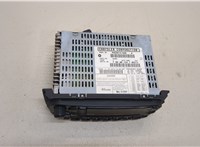 5091610AC Магнитола Chrysler Voyager 2000-2007 20407492 #1