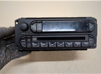5091610AC Магнитола Chrysler Voyager 2000-2007 20407492 #3